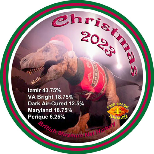 Christmas2023_blendLabel_500_72dpi.jpg