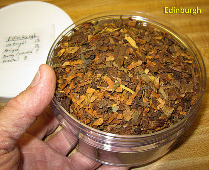 Garden20181113_3988_pipeBlend_Edinburgh_700.jpg