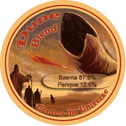 DuneBlend_blendLabel_3_5in.jpg