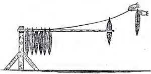 Killebrew_lath05.jpg