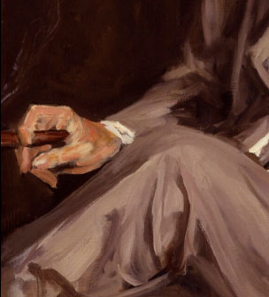 HughCecilLowther5thEarlOfLonsdale.jpg