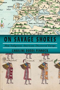 OnSavageShores_bookCover.jpg