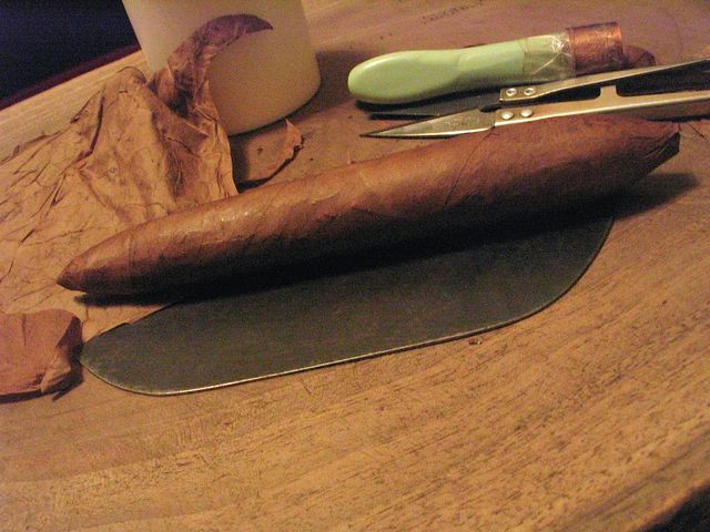 MarcL_20200908a.jpg