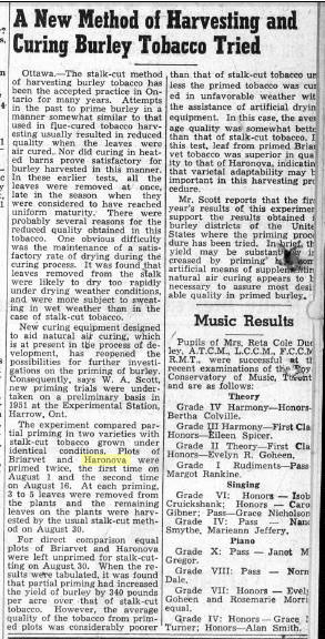 Haronova_Ontario_1952.JPG