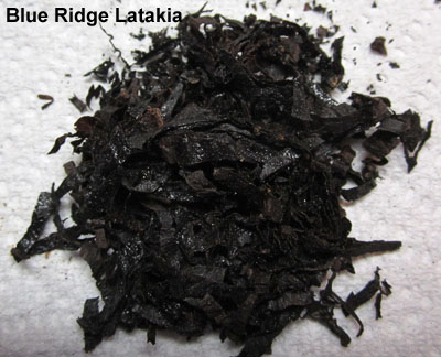 morley's best tobacco Tobacco Reviews | Cornell & Diehl