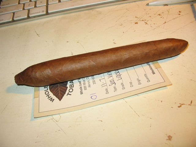 MarcL_20190924b.jpg