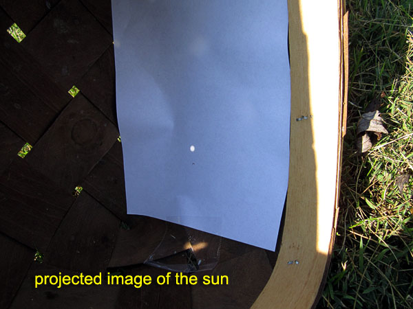 Garden20170821_2984_deluxeHelioscope_projectedImage_600.jpg