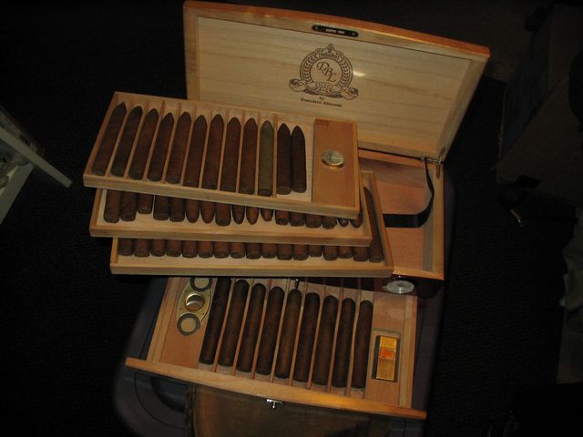 MarcL_20200808a.jpg