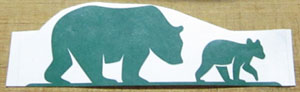 Garden20220330_6302_cigarBand_bears_300.jpg