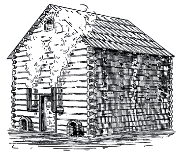 TobaccoFlueCureBarn_Killebrew_1898_a.png