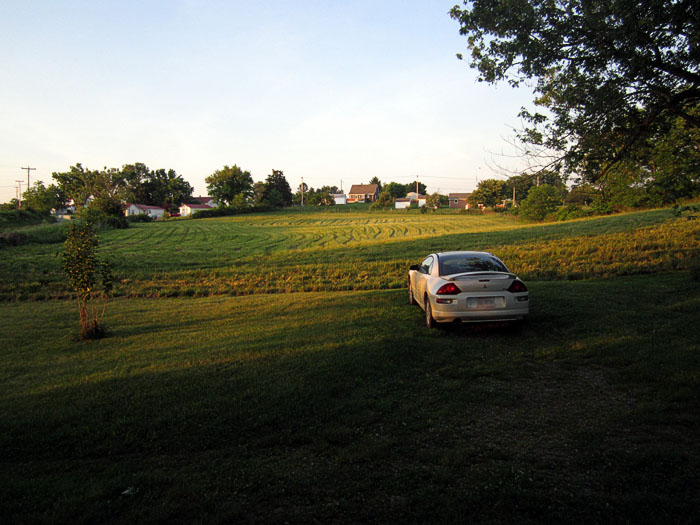 Garden20220601_6374_porchSunset_700.jpg
