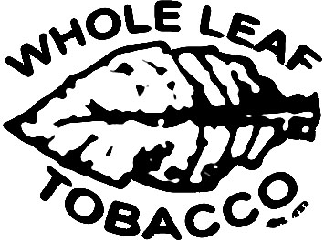 WLT_logo_stamp1.jpg