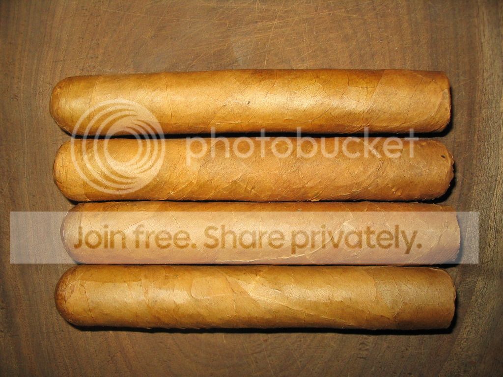 IMG_0104_zpsn4uq5tv1.jpg%7Eoriginal