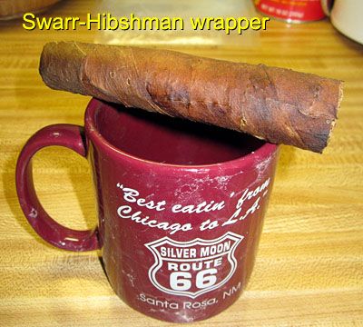 Garden20150823_2047_cigar_SwarrHibshman_wrapper_400a.jpg