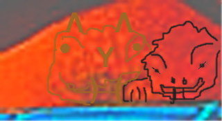 Butt_tattoo_sketch.png