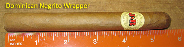 Garden20180815_3808_cigar_JRDomAlternativeOverunsRobusto_600.jpg