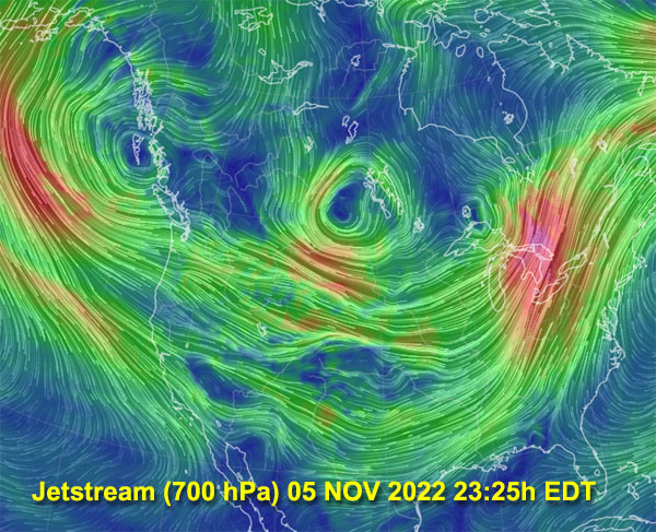 JetStream20221105_600.jpg