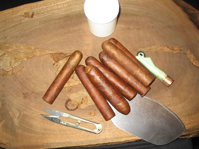 MarcL_20200625a.jpg