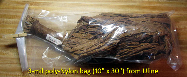 Garden20170116_2419_polyNylonBag_600.jpg