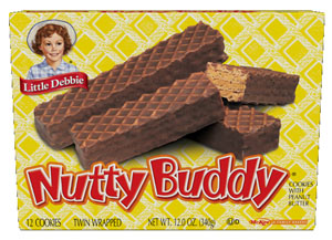 NuttyBuddy.jpg
