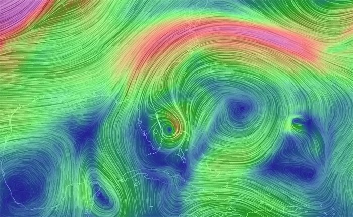 20161006HurricaneMatthew_upperLevelWinds.jpg