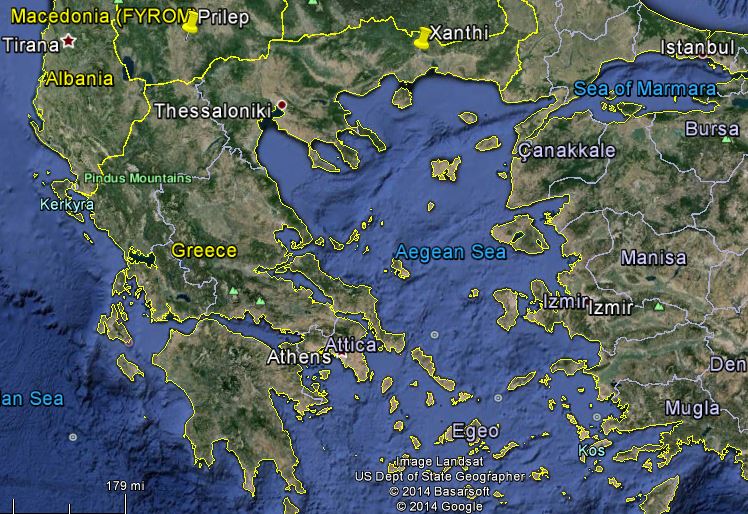 MAP_Xanthi_Prilep.JPG