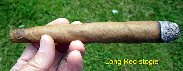 Garden20170502_2589_cigar_longRed_600.jpg