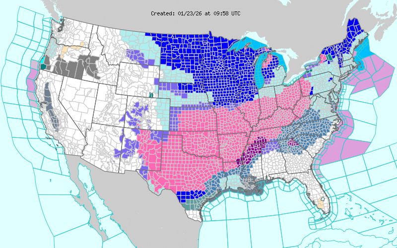 US_weatherMap20260123.jpg