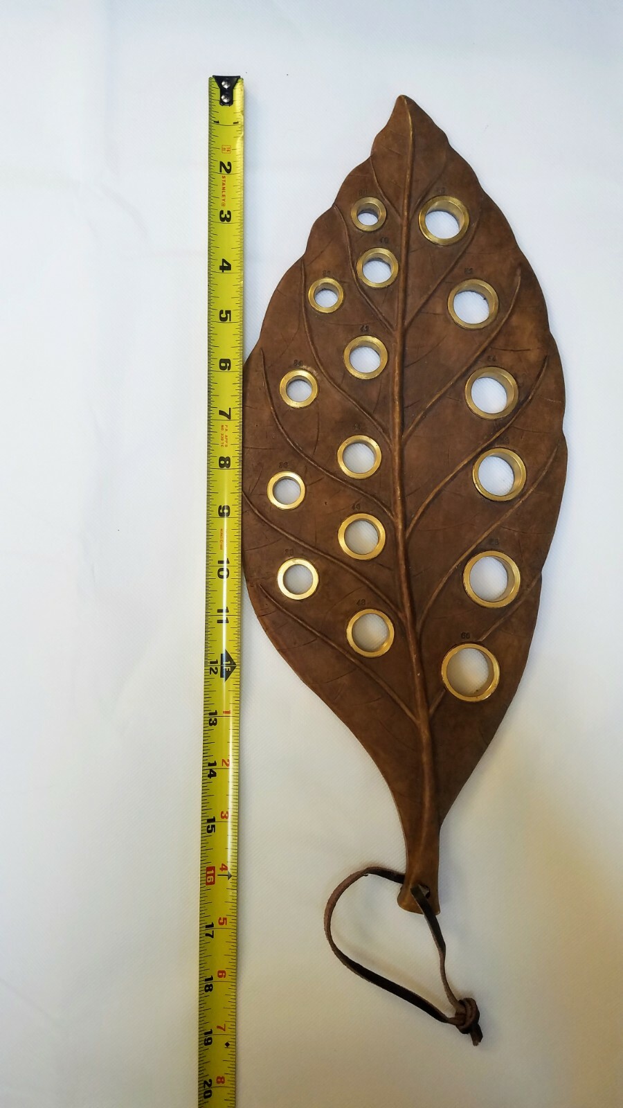 s-l1600.jpg