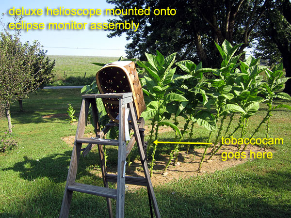 Garden20170821_2986_deluxeHelioscope_mounted_600.jpg