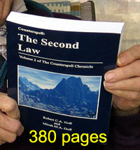 2ndLaw20190226_4160_holding1stDraft_380pages_200.jpg