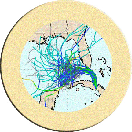 HurricaneEta20201108_plate.jpg