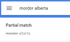 Mordor_oops.JPG