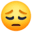 1f614.png
