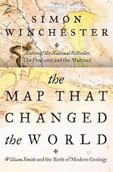 Book_MapThatChangedTheWorld_SimonWinchester.jpg