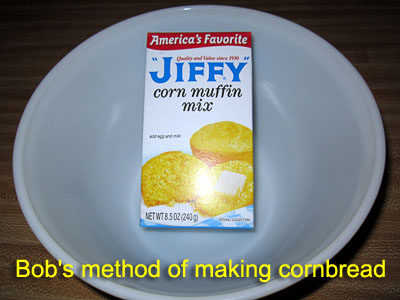 Garden20170925_3117_JiffyCornMuffinMix_400.jpg