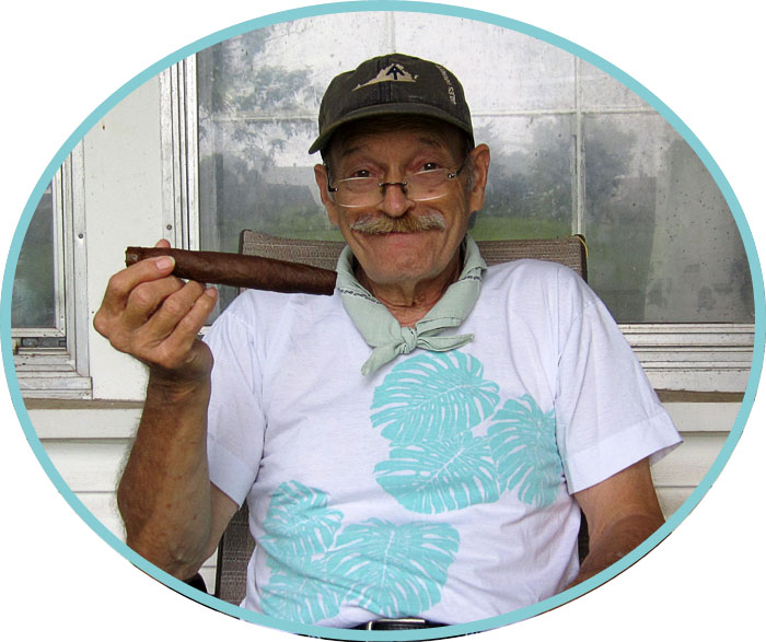 Garden20200702_5219_bob_cigar_oval_700.jpg