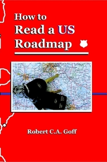 HowToRead_cover_thumbnail.jpg