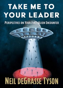 TakeMeToYourLeader_cover.jpg