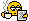 YXtt6nj.gif