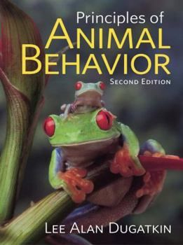 PrinciplesAnimalBehavior_BOOKcover.jpg