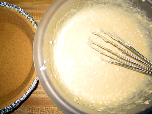 Garden20200522_5135_cheesecake_blended_500.jpg
