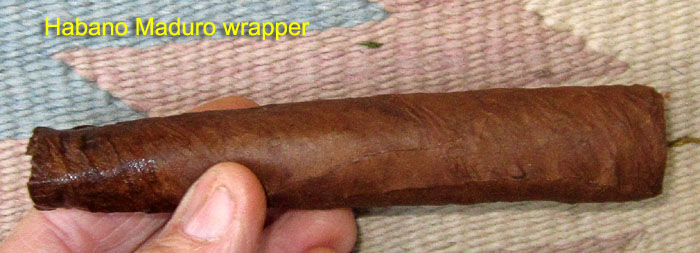 Garden20190422_4238_cigar_HabanoMaduro_700.jpg