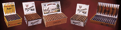cigar-collage-1.gif