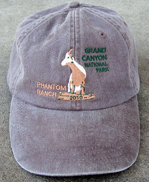 GCHat2010_40_300px.jpg