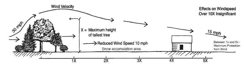 windbreak_design.jpg