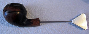 Garden20130214_564_SmokeHoleReam_inPipe1_300.jpg