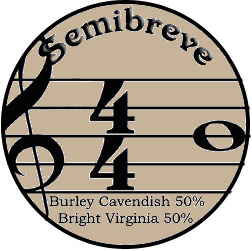 Semibreve_blendLabel_3_5in.jpg