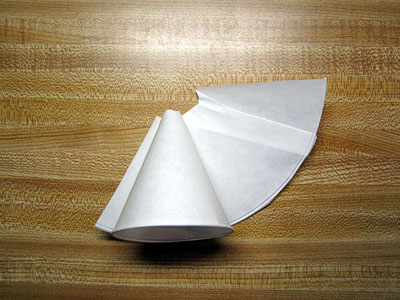 Garden20150122_1647_paperCone_wrapping1_400.jpg