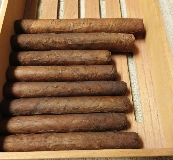 cigar11.jpg